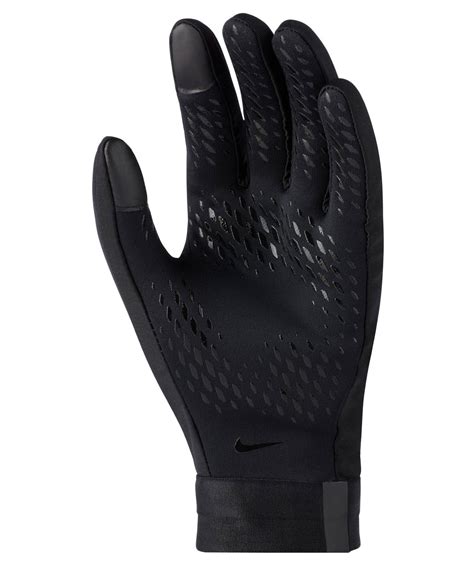 nike herren destroyer handschuhe